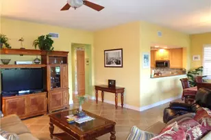 713 Regency Reserve Cir, Naples, FL 34119 - Photo 8