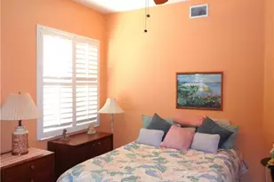 713 Regency Reserve Cir, Naples, FL 34119 - Photo 18