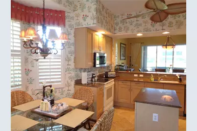 713 Regency Reserve Cir #5901, Naples, FL 34119 - Photo 14