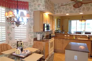 713 Regency Reserve Cir, Naples, FL 34119 - Photo 14