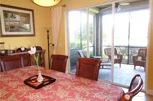 713 Regency Reserve Cir, Naples, FL 34119 - Photo 12