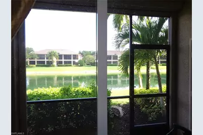 713 Regency Reserve Cir #5901, Naples, FL 34119 - Photo 20