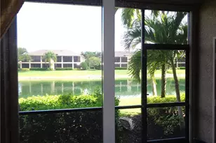 713 Regency Reserve Cir, Naples, FL 34119 - Photo 20