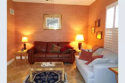 713 Regency Reserve Cir #5901, Naples, FL 34119 - Photo 6
