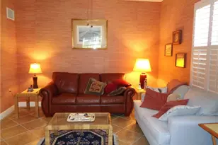 713 Regency Reserve Cir, Naples, FL 34119 - Photo 6