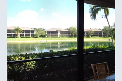 713 Regency Reserve Cir #5901, Naples, FL 34119 - Photo 2