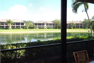 713 Regency Reserve Cir, Naples, FL 34119 - Photo 2