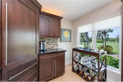 108 Wilderness Dr #233, Naples, FL 34105 - Photo 14