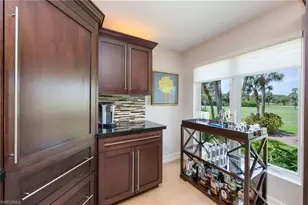 108 Wilderness Dr, Naples, FL 34105 - Photo 14