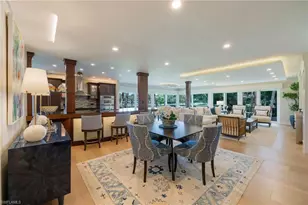 108 Wilderness Dr, Naples, FL 34105 - Photo 10