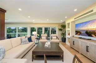 108 Wilderness Dr, Naples, FL 34105 - Photo 8