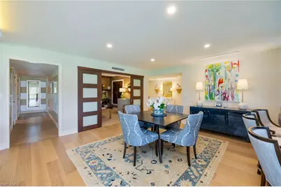 108 Wilderness Dr #233, Naples, FL 34105 - Photo 12