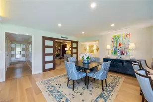 108 Wilderness Dr, Naples, FL 34105 - Photo 12