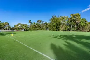 108 Wilderness Dr, Naples, FL 34105 - Photo 36