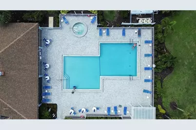 953 Bunker Hill Dr, Naples, FL 34110 - Photo 26