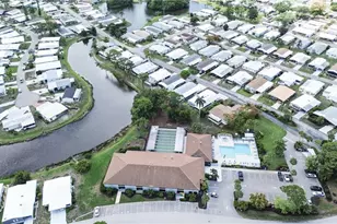 953 Bunker Hill Dr, Naples, FL 34110 - Photo 28