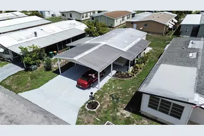 953 Bunker Hill Dr, Naples, FL 34110 - Photo 22