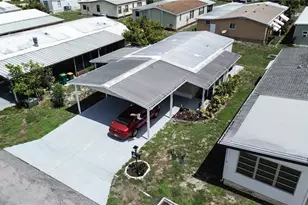 953 Bunker Hill Dr, Naples, FL 34110 - Photo 22