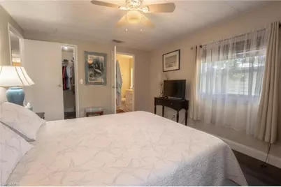 953 Bunker Hill Dr, Naples, FL 34110 - Photo 20