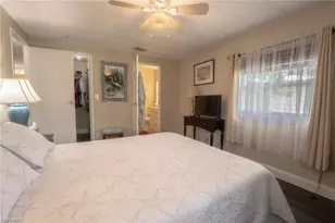 953 Bunker Hill Dr, Naples, FL 34110 - Photo 20