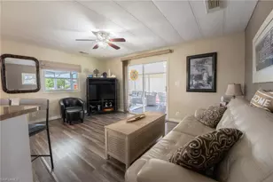 953 Bunker Hill Dr, Naples, FL 34110 - Photo 12
