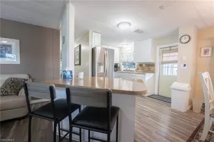 953 Bunker Hill Dr, Naples, FL 34110 - Photo 6