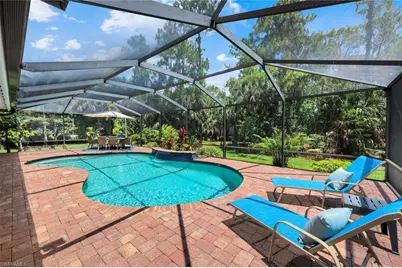 2661 Golden Gate Blvd W, Naples, FL 34120 - Photo 28