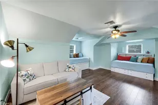 2661 Golden Gate Blvd W, Naples, FL 34120 - Photo 26