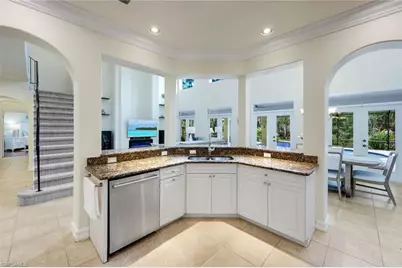 2661 Golden Gate Blvd W, Naples, FL 34120 - Photo 10