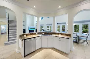 2661 Golden Gate Blvd W, Naples, FL 34120 - Photo 10