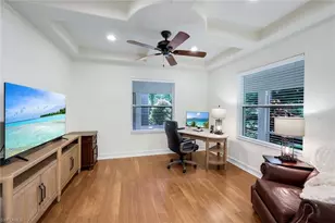 2661 Golden Gate Blvd W, Naples, FL 34120 - Photo 14