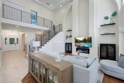 2661 Golden Gate Blvd W, Naples, FL 34120 - Photo 6