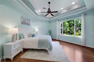 2661 Golden Gate Blvd W, Naples, FL 34120 - Photo 18