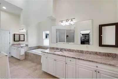 2661 Golden Gate Blvd W, Naples, FL 34120 - Photo 20