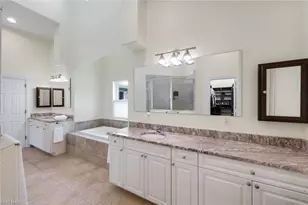 2661 Golden Gate Blvd W, Naples, FL 34120 - Photo 20