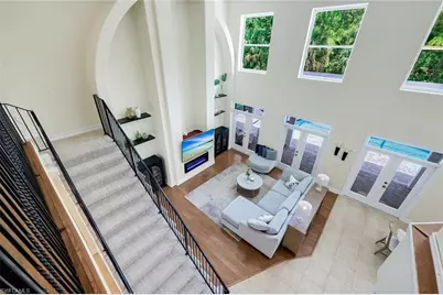 2661 Golden Gate Blvd W, Naples, FL 34120 - Photo 16