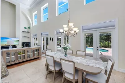 2661 Golden Gate Blvd W, Naples, FL 34120 - Photo 12
