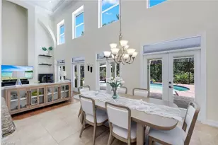 2661 Golden Gate Blvd W, Naples, FL 34120 - Photo 12
