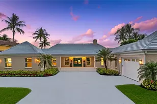 440 Kingstown Dr, Naples, FL 34102 - Photo 44