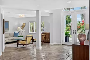 8390 Riviera Ave, Fort Myers, FL 33919 - Photo 2