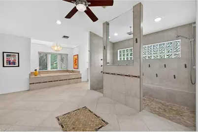8390 Riviera Ave, Fort Myers, FL 33919 - Photo 26