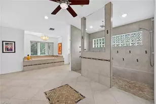 8390 Riviera Ave, Fort Myers, FL 33919 - Photo 26