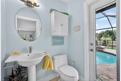 8390 Riviera Ave, Fort Myers, FL 33919 - Photo 20