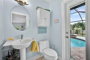 8390 Riviera Ave, Fort Myers, FL 33919 - Photo 20