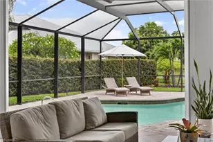 8390 Riviera Ave, Fort Myers, FL 33919 - Photo 36