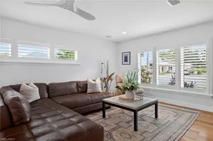 8390 Riviera Ave, Fort Myers, FL 33919 - Photo 18