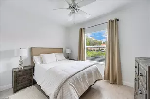 6650 Huntington Lakes Cir, Naples, FL 34119 - Photo 18