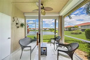 6650 Huntington Lakes Cir, Naples, FL 34119 - Photo 6