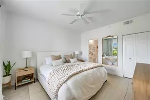 6650 Huntington Lakes Cir, Naples, FL 34119 - Photo 14