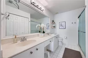 6650 Huntington Lakes Cir, Naples, FL 34119 - Photo 16